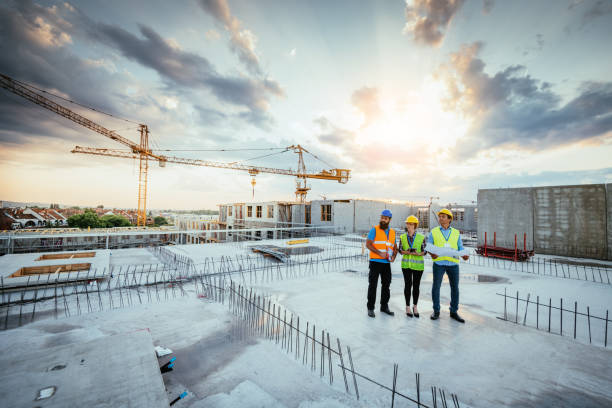  Stamford, TX Concrete contractor Pros